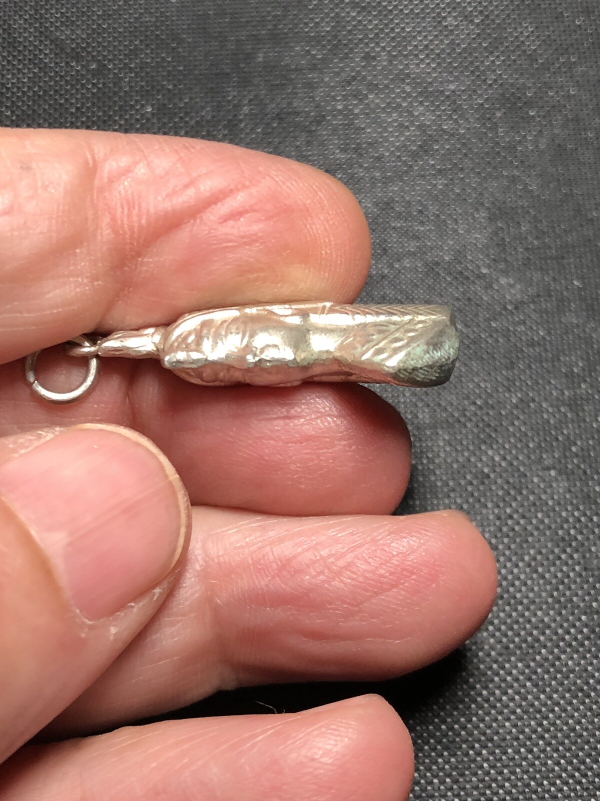 Picture 6 of 10