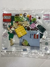 LEGO MMB   40405 Kindness Day Turtle  NOV .2020