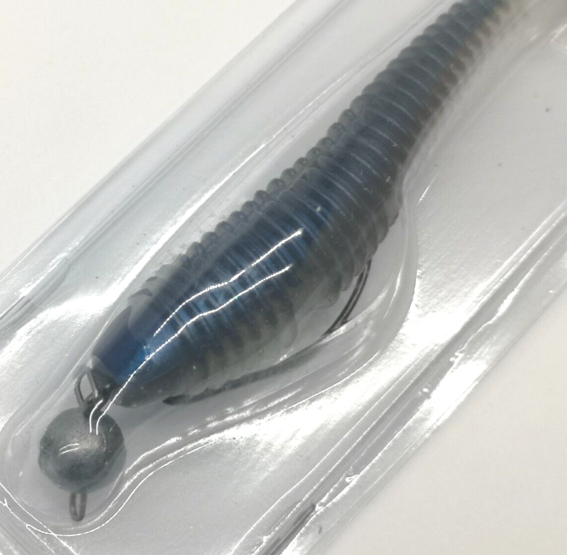 Leurre Spinning Buttobi Kun Lumière 95SS Coul 105 Jumprize Leurre Japon