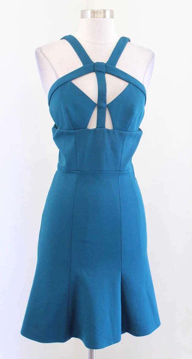 Women's Cushnie et Ochs for sale | eBay