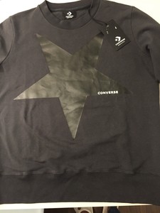 magliette converse ragazza amazon