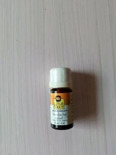 Lotus Touch Headache Relief Essential Oil .07 Oz.