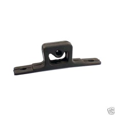 For BMW 6 & 7 Series Exhaust Rubber Mount Holder Silencer 645Ci 735i 740i 750i