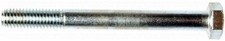 Dorman 875-480 Cap Screw-Hex Head-Class 8.8- M8-1.25 x 80mm