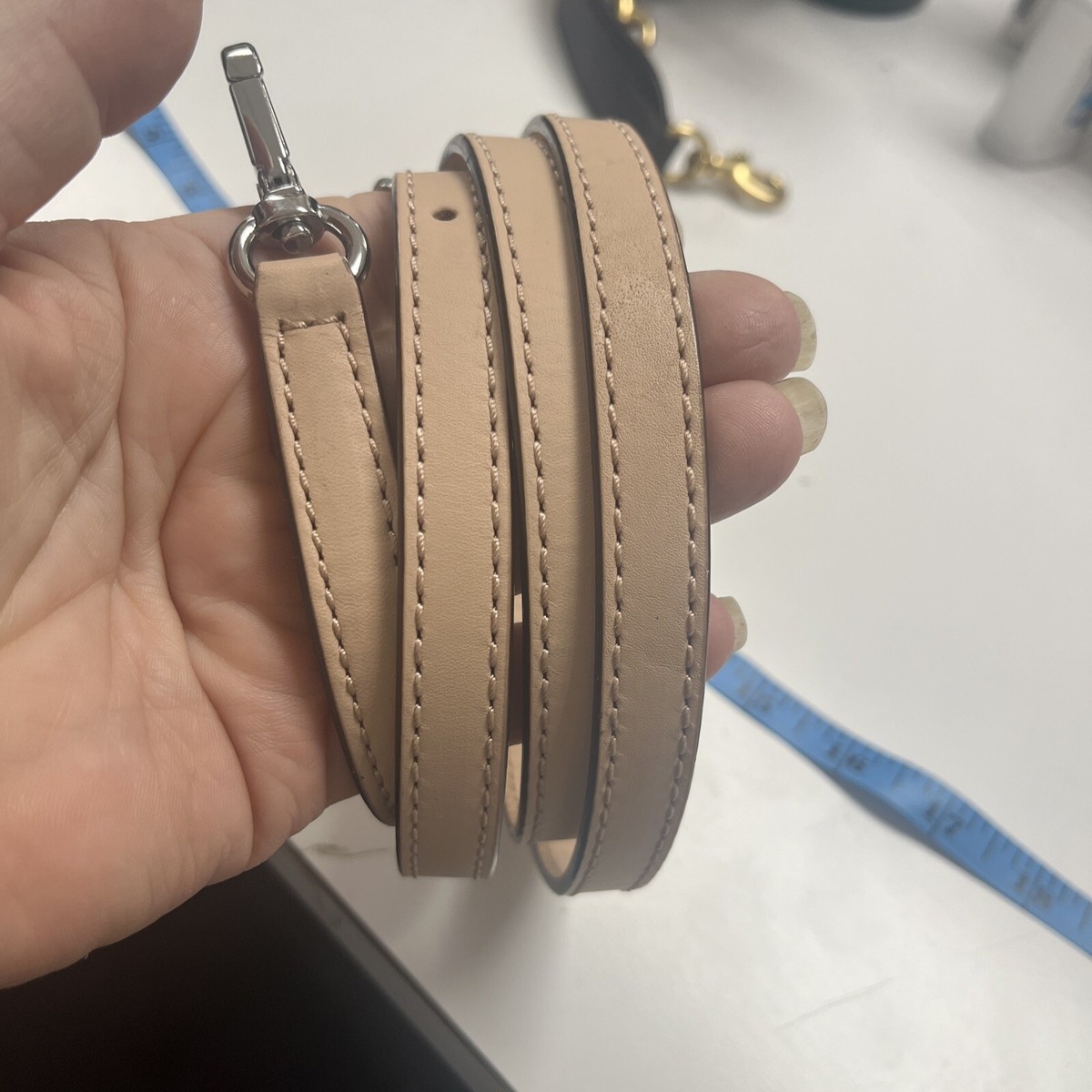 Replacement Straps Michael Kors Purse Chain Straps Michael Kors