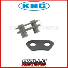 GIUNTO CATENA DISTRIBUZIONE 2023LW KMC APRILIA SCARABEO MOTORE ROTAX 125 1999-20