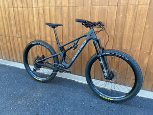 2019 juliana furtado