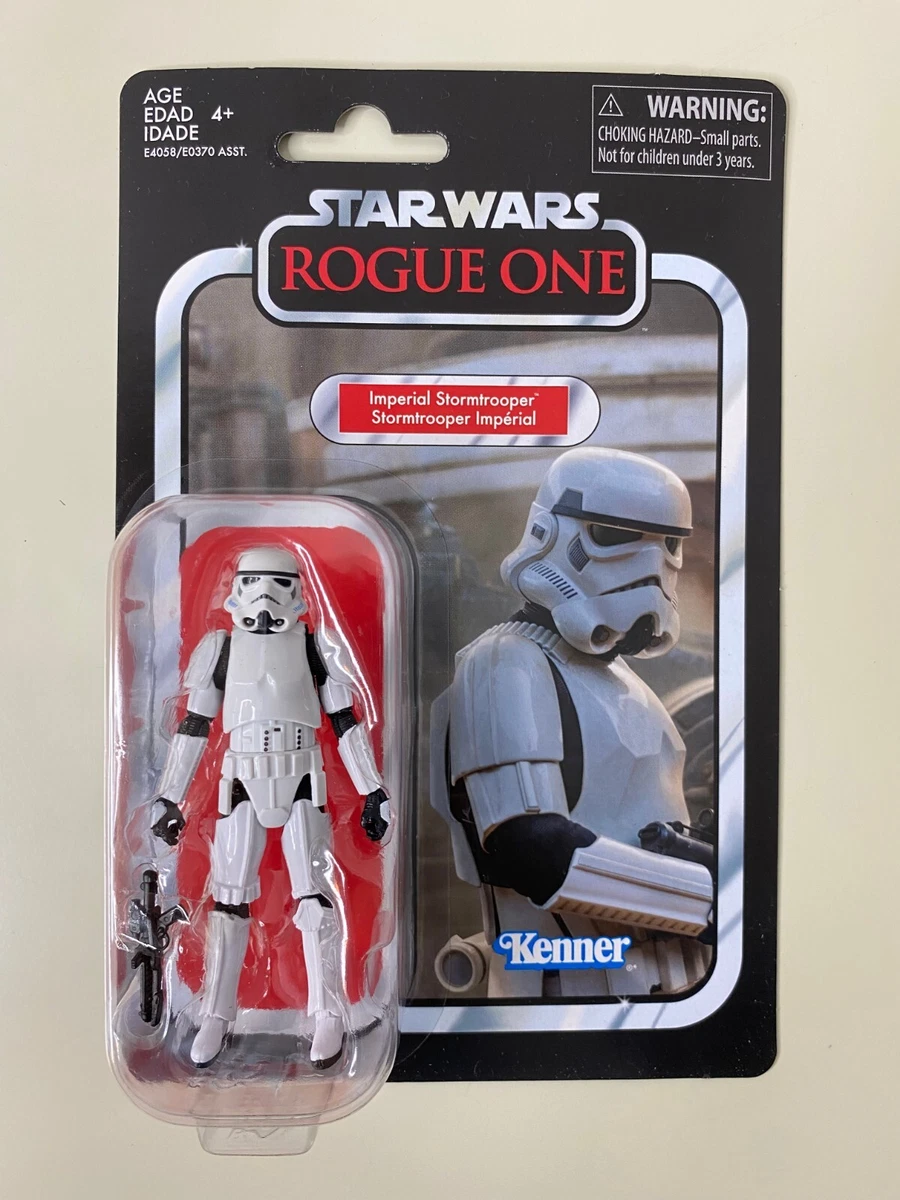 Star wars vintage collection imperial deals stormtrooper