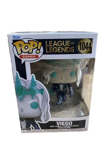 Rare Timeless Legends Figure 1996 | eBay