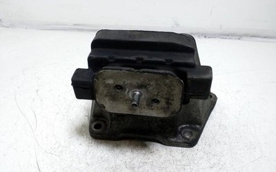 BMW 5 Touring E61 Getriebelager 22316769848 3.00 Diesel 170kw 2007 