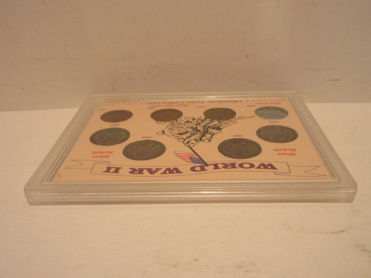 その他 Catalogue of World SilverCrowns1800-1945 1945-S Washington Quarter Silver High 