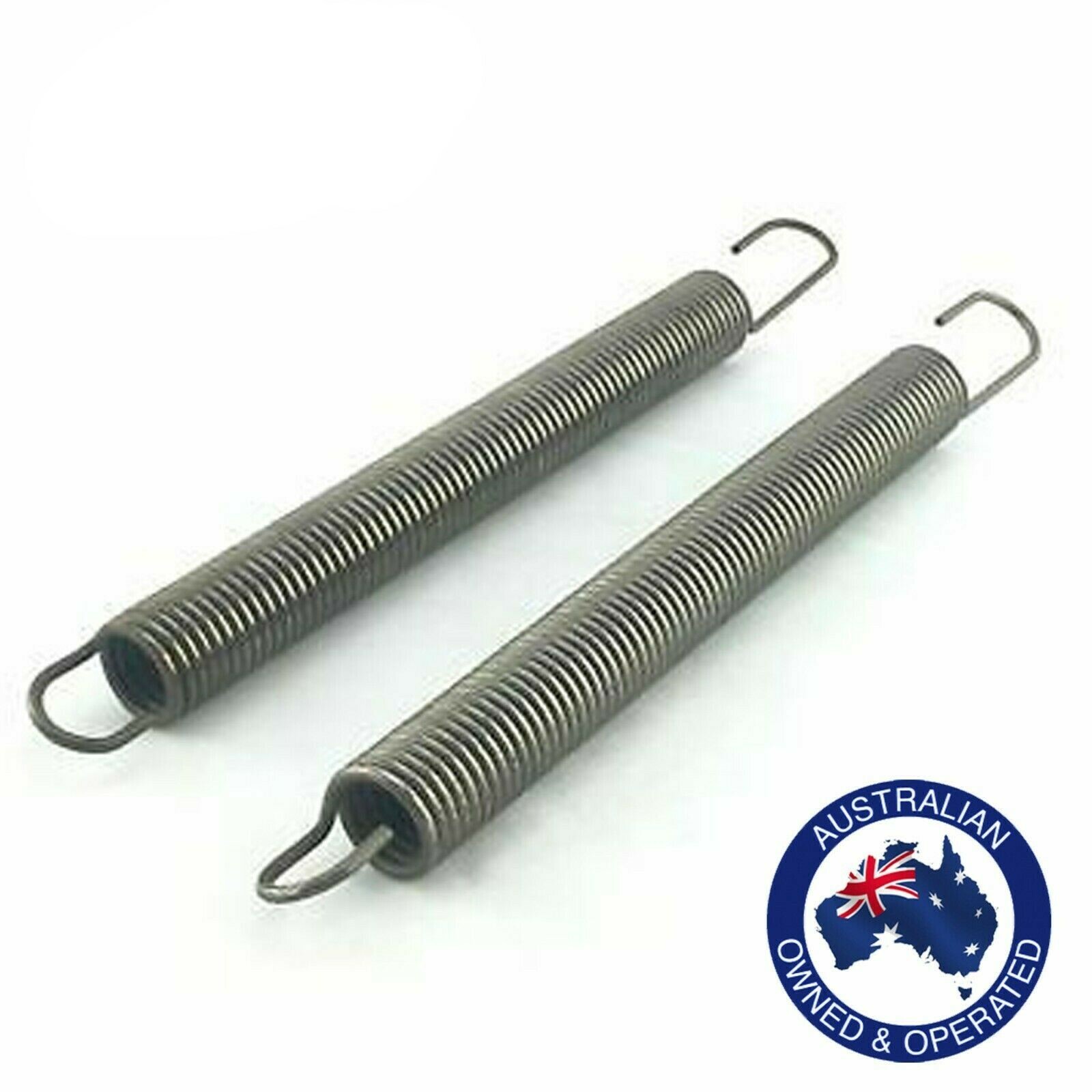 DWK001 Chef Oven Door Springs eBay