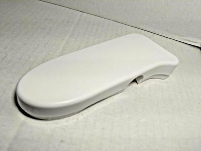 baby brezza water tank lid