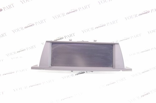 BMW 5 GT F07 2011 Armaturenbrett LCD Bildschirm Anzeige 9210411 SKE19695 11668