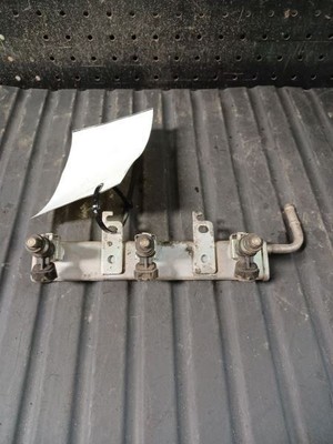 Genuine Smart Injection Nozzle 1320780223 OEM for sale online | eBay