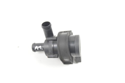 Volkswagen Golf MK6 1.4 TSI Aditional Wasserpumpe 309500190