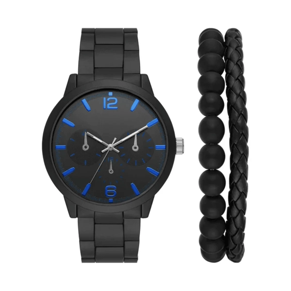 George FMDXGE039 Men