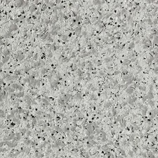 Silk Plaster   South 941 - Liquid Wallpaper -...