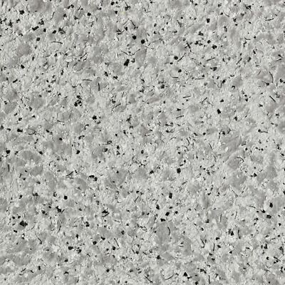 Silk Plaster   South 941 - Liquid Wallpaper - Textured Wallcovering