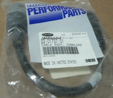 Carrier Kabel 69NT40 Und 69NT20 Montage 22-01737-01