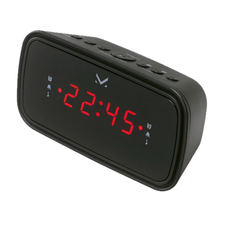 Radiosveglia RS 166 Majestic