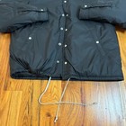 Picture 3 of 24