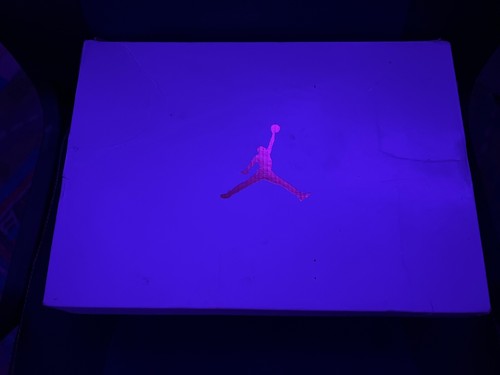 Size 9.5 - Air Jordan 1 Mid Legend Light Brown W - Picture 2 of 5
