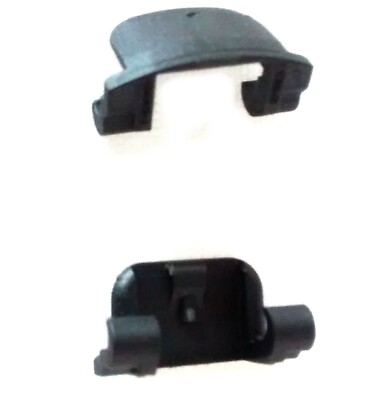 2 X Blum Angle Restriction Clip for 110 degree hinges - Blum Clip Top Series