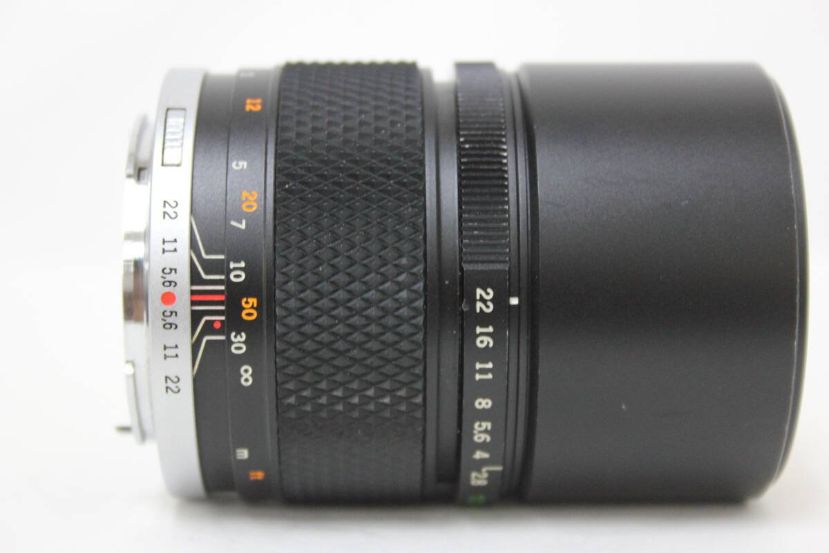 OLYMPUS Zuiko MC Auto-T 135mm F2.8 Camera Lens with Caps | eBay OLYMPUS Zuiko MC Auto-T 135mm F2.8 Camera Lens with Caps | eBay