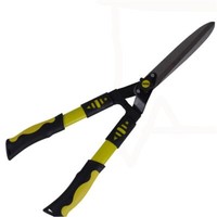 Hand Heckenschere 203Mm Stanley Gartenschere Strauchschere Schere Baumschere