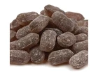 Claey's Sanded Horehound Drops Candy Candies 5 Pounds Free Shipping