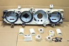 1970 & Other Mercury Cougar Instrument Bezel, Housing, Used W/Tach D0Wf-10848