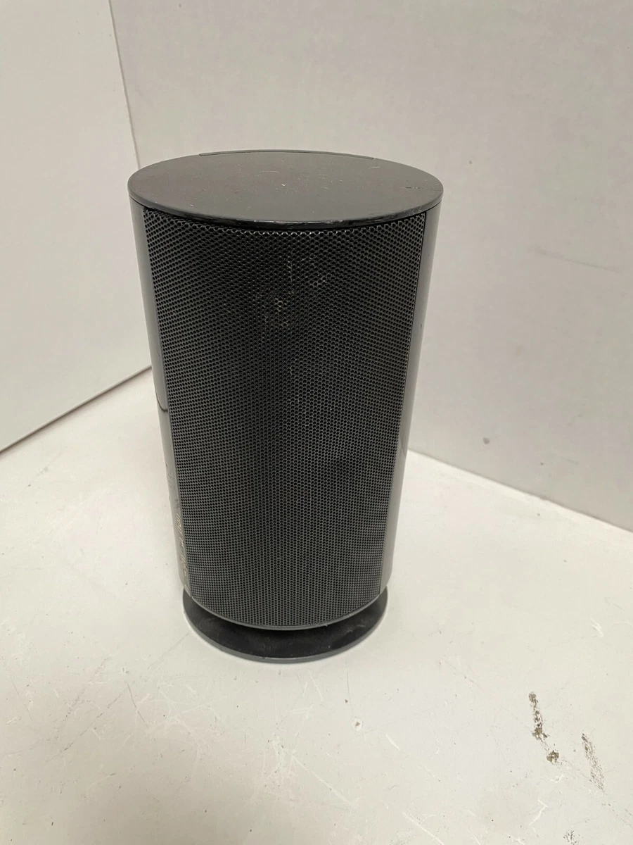 Harman Kardon HKTS 20 120W Satellite SAT TS20 Speaker