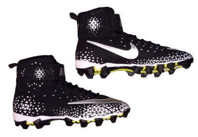 jordan 1 high grey fog