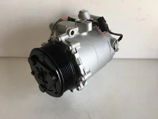 2016 Honda CRV CR-V 2.4L Reman A/C AC Compressor
