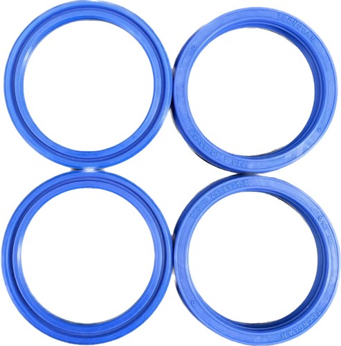 The Lord Of The Tools 10 Stück Dichtungsring N90316801 N90316802