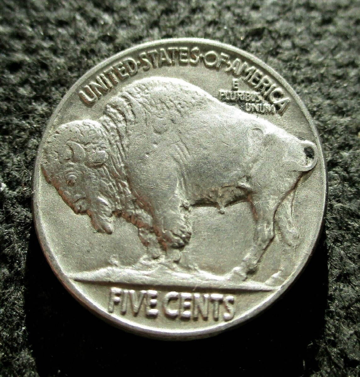 s-l1200.jpg