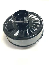 For Ford Pre Cleaner Assembly 3 Inlet Pipe C9NN9A660C 82008248 C9NN9A660A