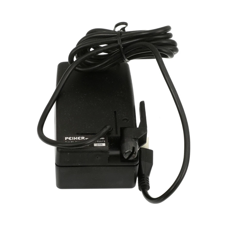 Подлинный Mopar 2002-2008 Chrysler PT Cruiser Bluetooth Uconnect 82207853AF - Изображение 3 из 4