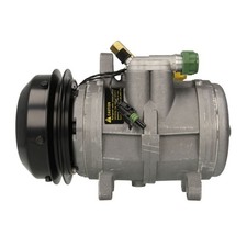 Klimakompressor DENSO DCP99515