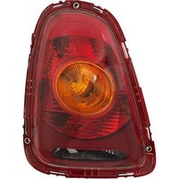 Diederichs 1206091 Heckleuchte, RüCkleuchte Links FüR Mini (R56) 2006-