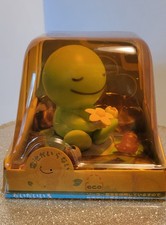 TOMY Eco Nohohon Zoku? IOB. See ALL PHOTOS & READ Description!!