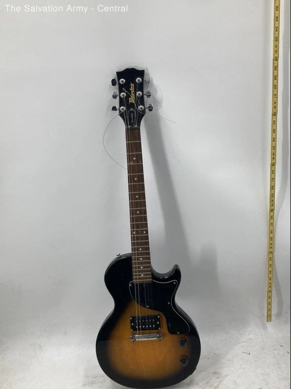Gibson Maestro In Electric Guitars for sale | eBay