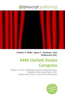 Frederic P. Miller (U. A.) | 44Th United States Congress | Taschenbuch (2026)