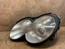MERCEDES-BENZ SL R230 Scheinwerfer vorne links A2308207961 3.70 Petrol 33619172 MERCEDES-BENZ SL R230 Scheinwerfer vorne links A2308207961 3.70 Petrol 33619172