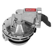 For Chevy Camaro 69-87 Edelbrock 1721 Performer Rpm Street Mechanical Fuel Pump For Chevy Camaro 69-87 Edelbrock 1721 Performer Rpm Street Mechanical Fuel Pump