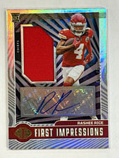 2023 Panini Illusions Football Checklist Guide in-content 12