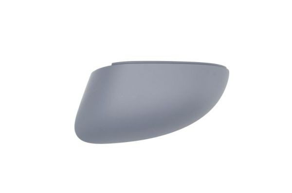 Left BLIC 6103-23-2001609P Housing, exterior mirror for LANCIA