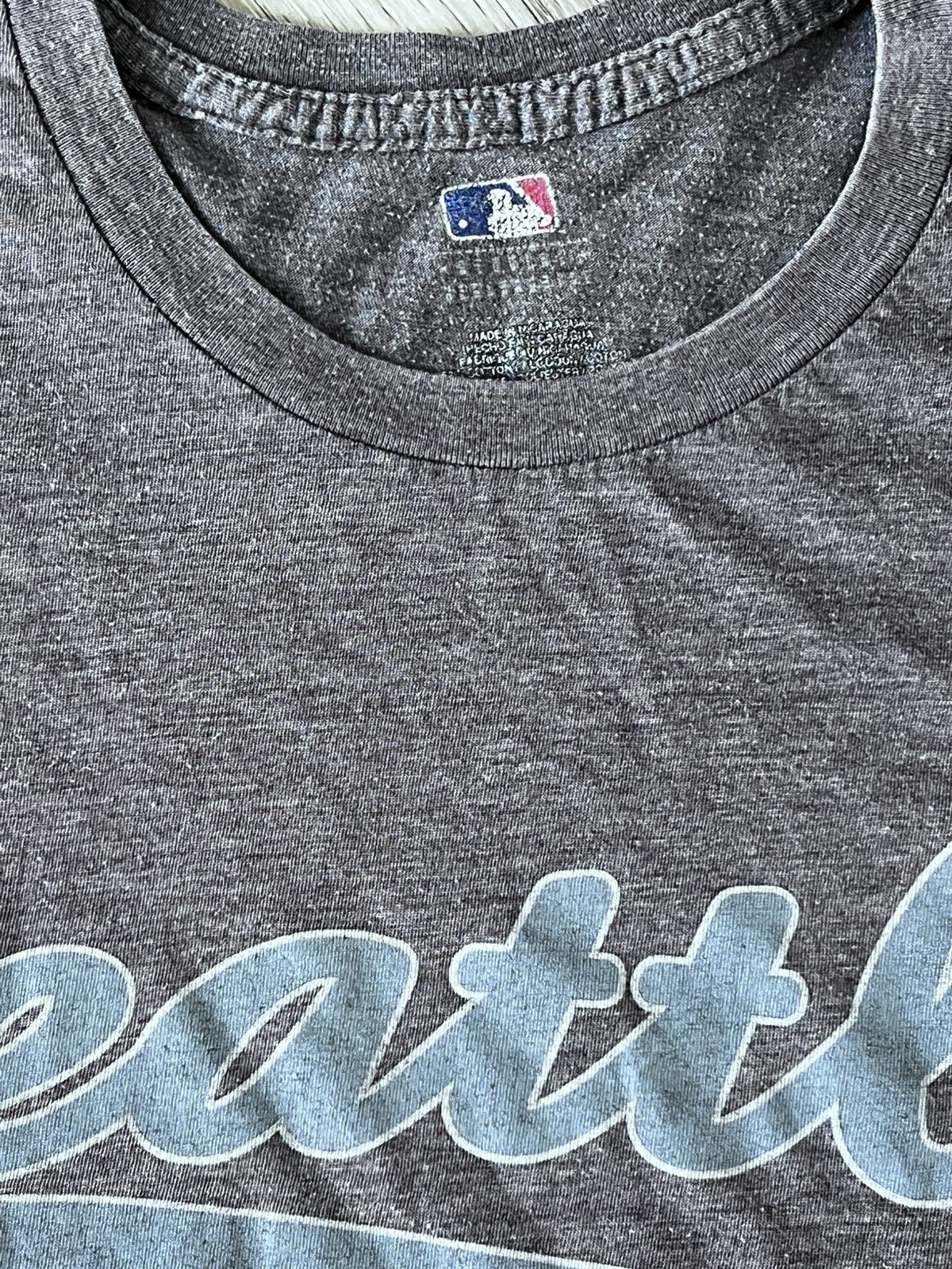 “1250 FIRST AVE” - image 4