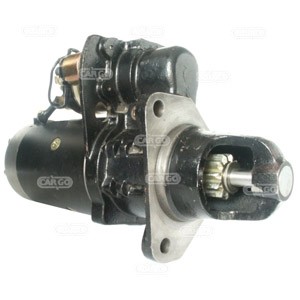 HC-Cargo F 032 113 609 Starter FüR MERCEDES-BENZ,SETRA-image